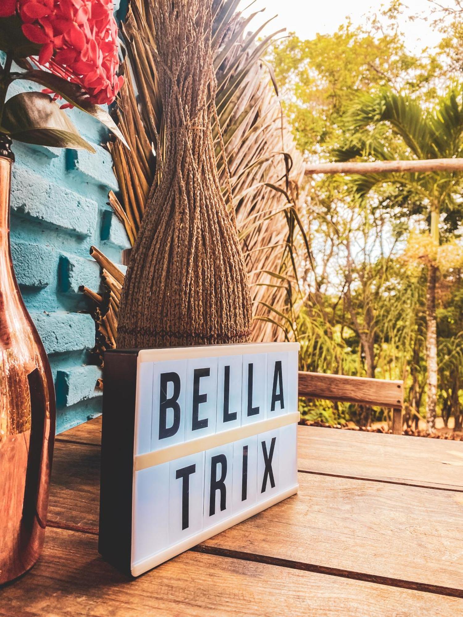 Pousada Bellatrix Ecolodge Castelo da Torre Esterno foto