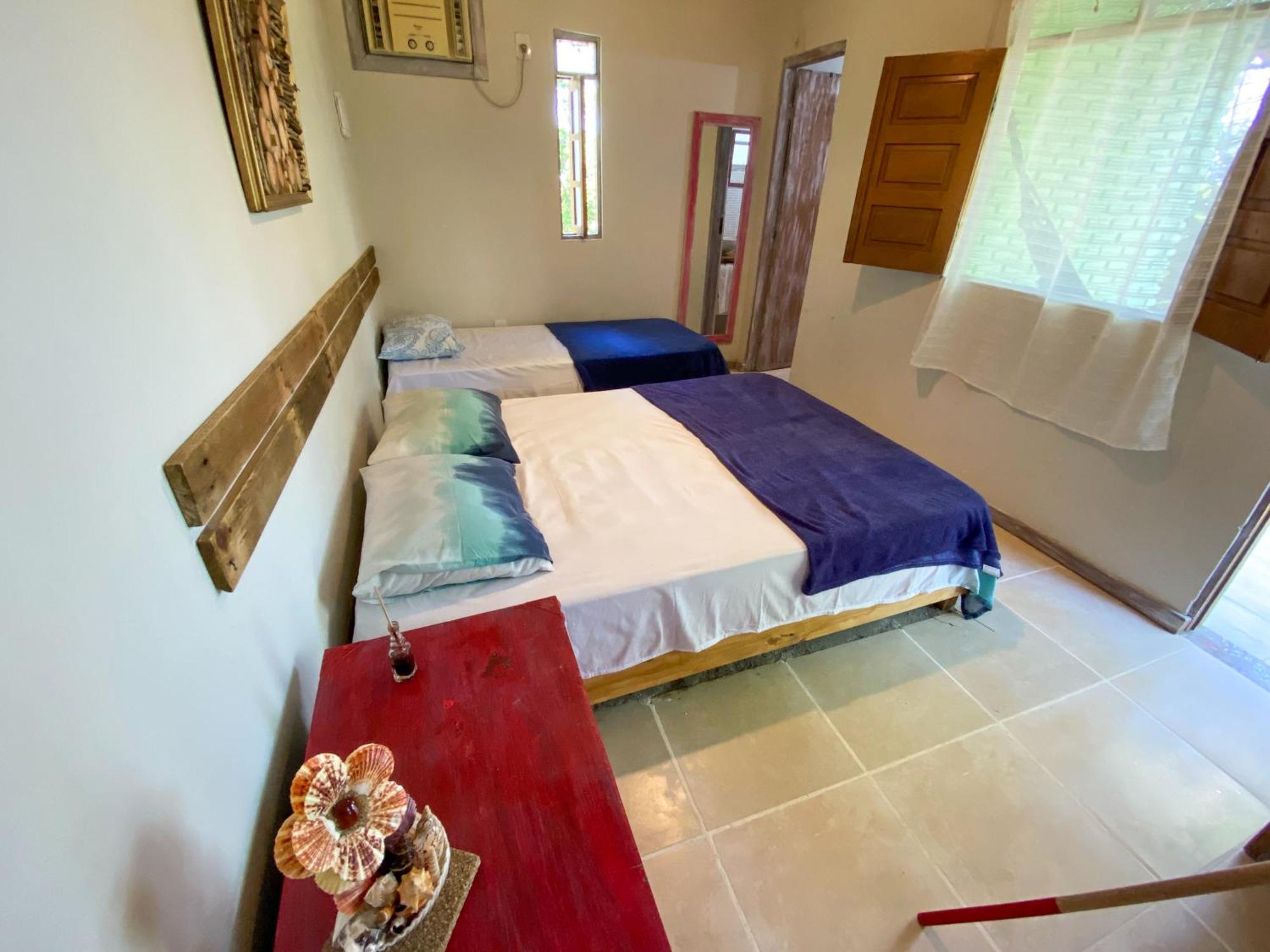 Pousada Bellatrix Ecolodge Castelo da Torre Esterno foto